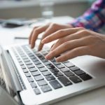 purchasing-site-manager-cluj-napoca