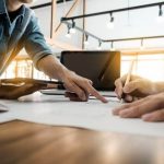 job-automation-maintenance-engineer-cluj-napoca