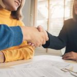 job-agent-contractari-si-achizitii-cluj-bucuresti