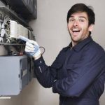 inginer-proiectant-intalatii-automatizari-baia-mare