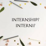 internship-hr-psihoselect