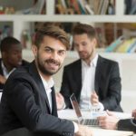 director-vanzari-zona-moldova