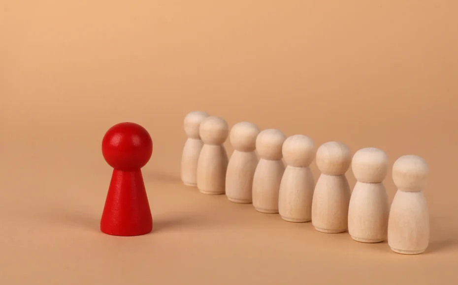 headhunting vs. recrutare clasică