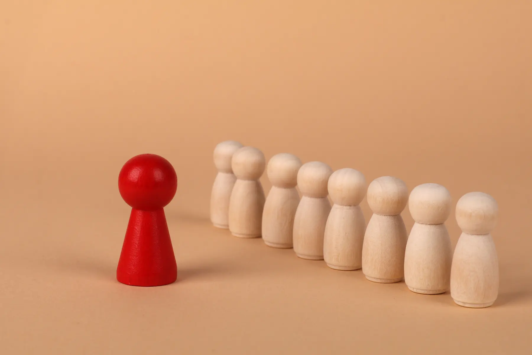headhunting vs. recrutare clasică