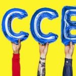 scurtatura spre succes