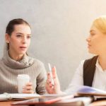 recrutarea-in-vremuri-grele-psihoselect