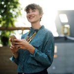 prima zi in companie esec