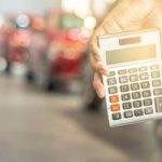 PURCHASING-MANAGER-ALBA IULIA