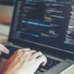 TECHNICAL-LEAD-JAVA-DEVELOPER-cluj-napoca-brasov