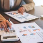 job-cost-controller-cluj-napoca