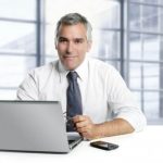 MANAGER-RELATIA-CU-FURNIZORII-TOATA-TARA