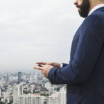 PLASTIC-QUALITY-MANAGER-CLUJ