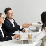 REPREZENTANT-VANZARI-SUD-BUZAU-TULCEA-CONSTANTA-BRAILA-TRANSILVANIA