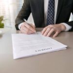 PURCHASING-MANAGER-ALBA