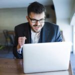 SALES-REGIONAL-MANAGER-cluj-mures-bistrita