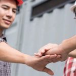 inginer-coordonator-cluj-napoca