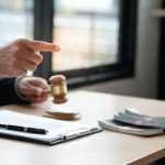 inginer-ofertare-baia-mare