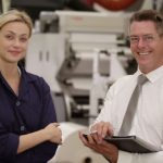 quality-manager-cluj-napoca