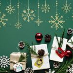 povestea punctului negru influenteaza viata