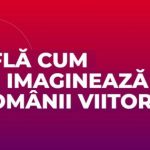 romanii si viitorul brd studiu