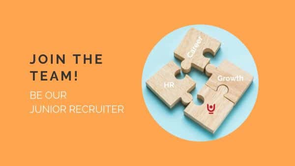 junior-recruiter-cluj-napoca