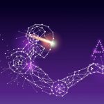 AI strategy romania psihoselect rbl rrepatriot