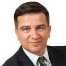 Silviu Toader