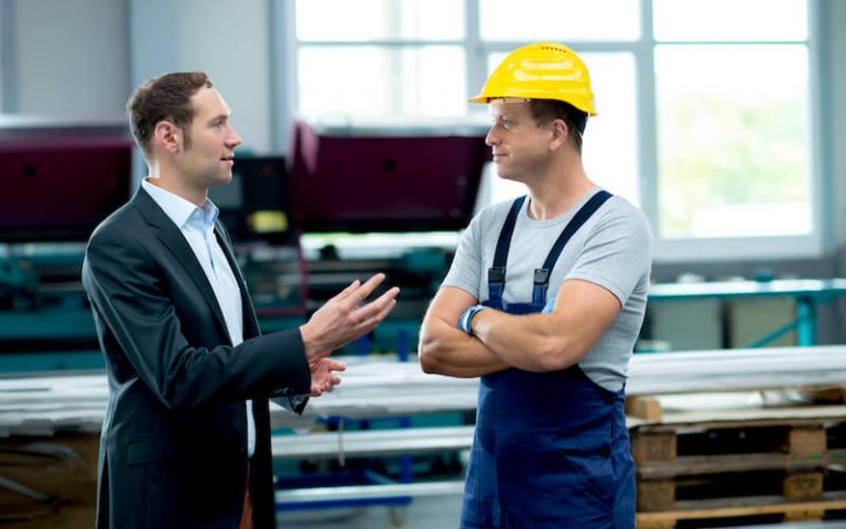 Field Sales Engineer