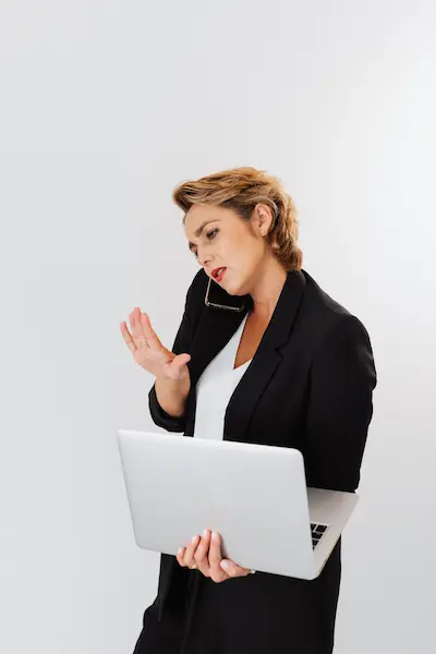 Greșelile de comunicare în recrutare: 4 replici (