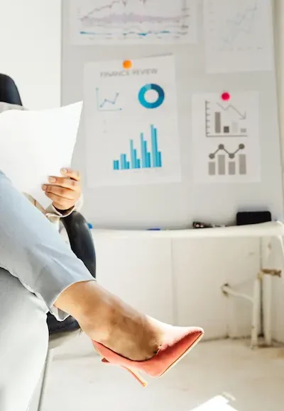 Leadership feminin în România: 7 argumente de business