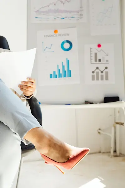 Leadership feminin în România: 7 argumente de business