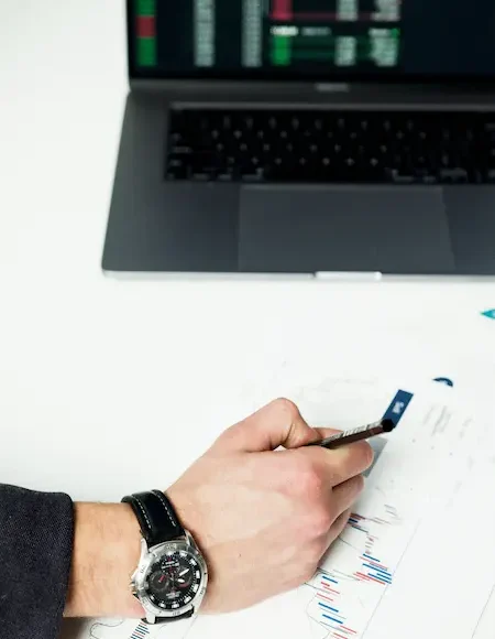 Recrutare în criză: strategii care funcționează