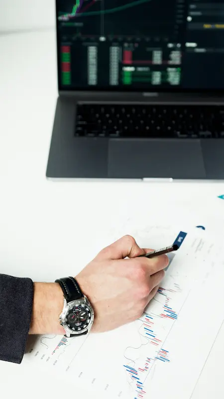Recrutare în criză: strategii care funcționează