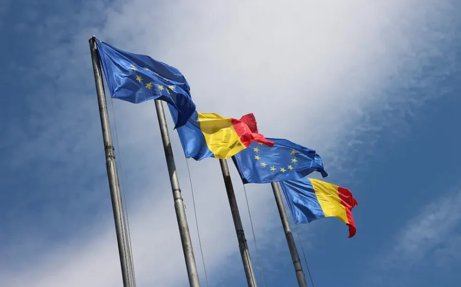 piața forței de muncă din România