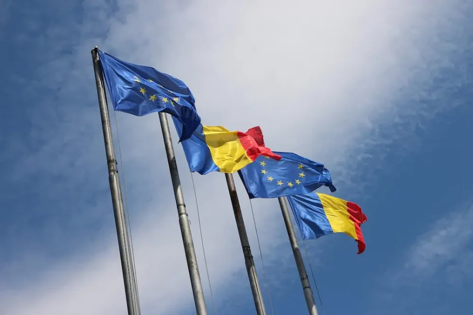 piața forței de muncă din România