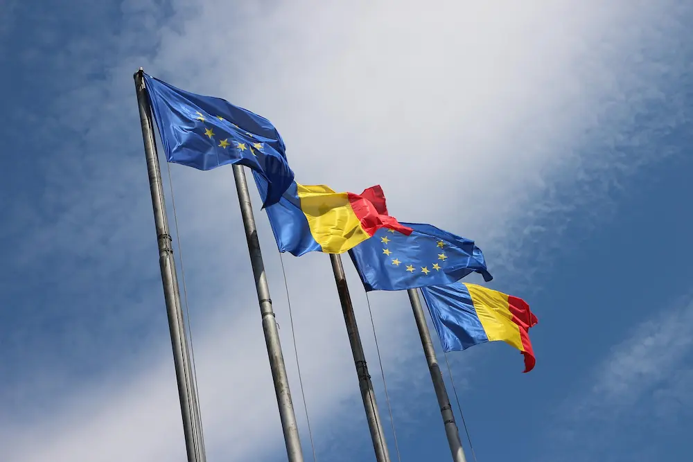 piața forței de muncă din România